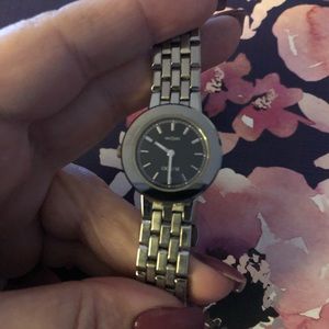 Rado women’s watch